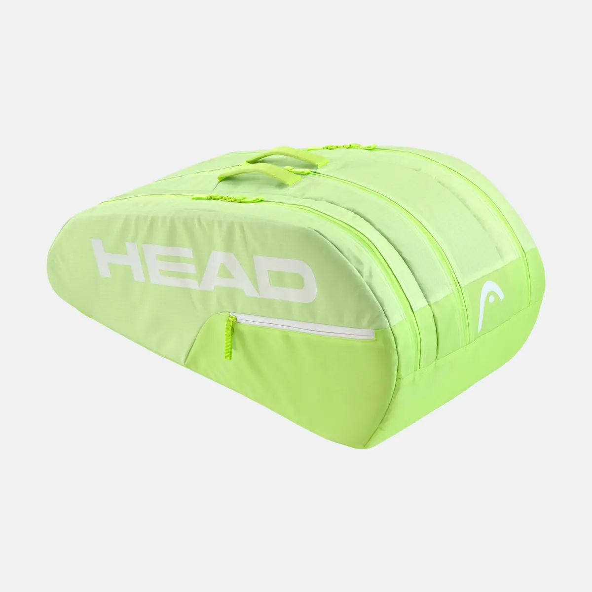 HEAD BORSONE DA TENNIS DA 9 RACCHETTE BASE L