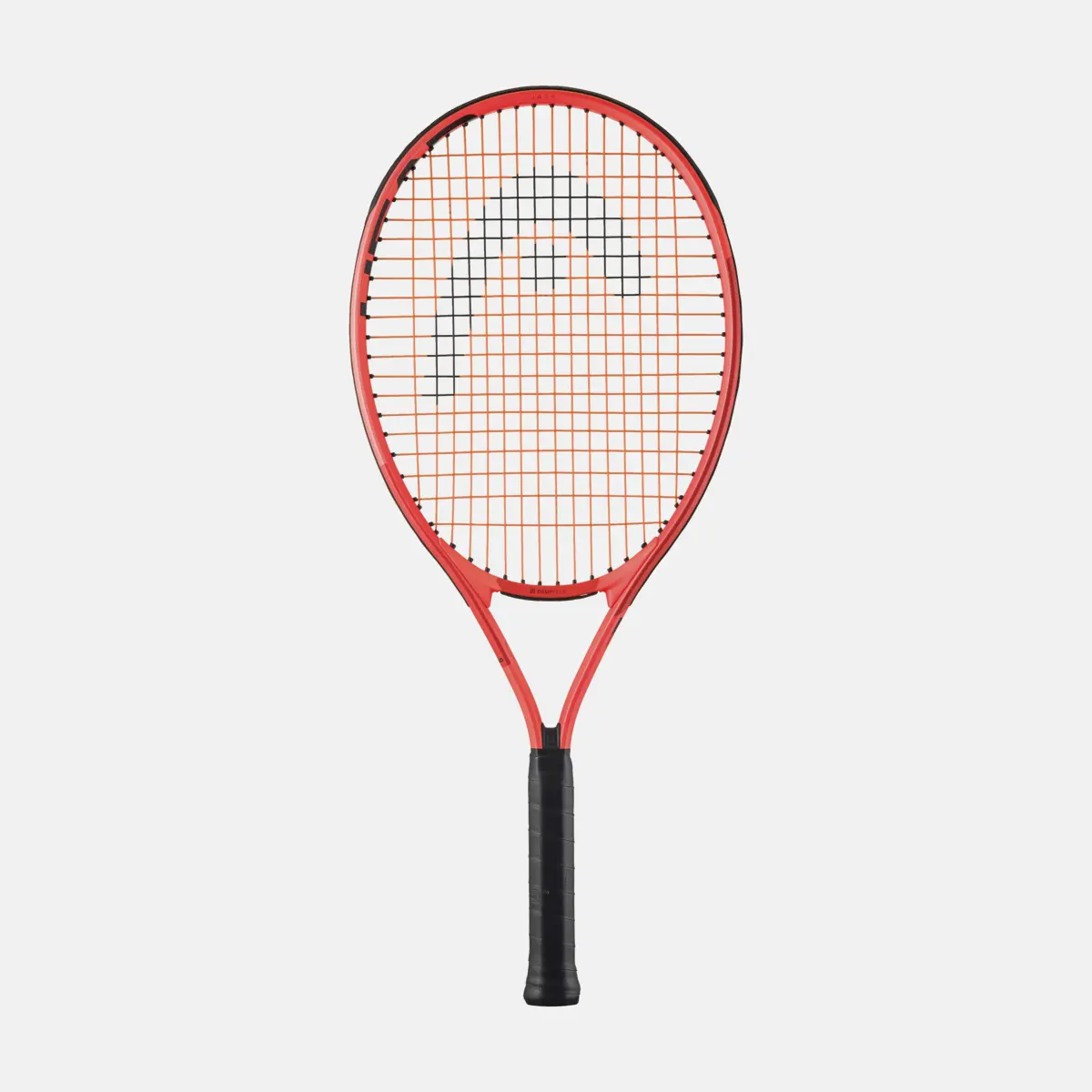 HEAD RACCHETTA DA TENNIS RADICAL JUNIOR 25