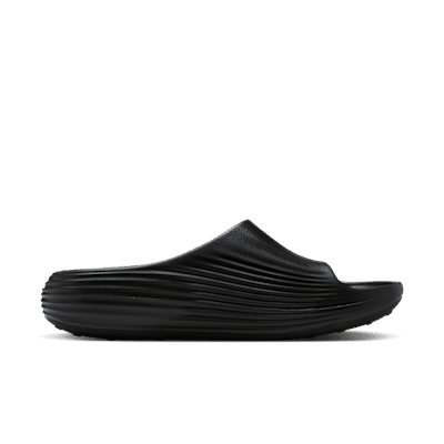 NIKE CIABATTA A FASCIA ULTRA MORBIDA