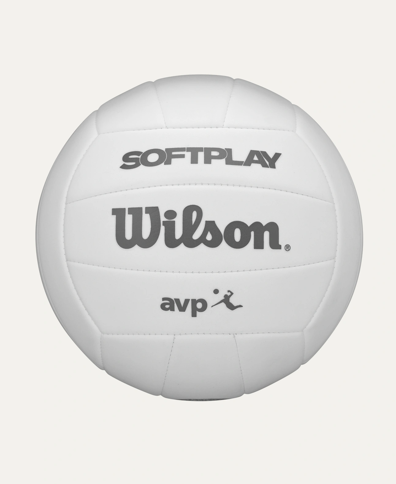 WILSON PALLONE DA BEACH VOLLEY
