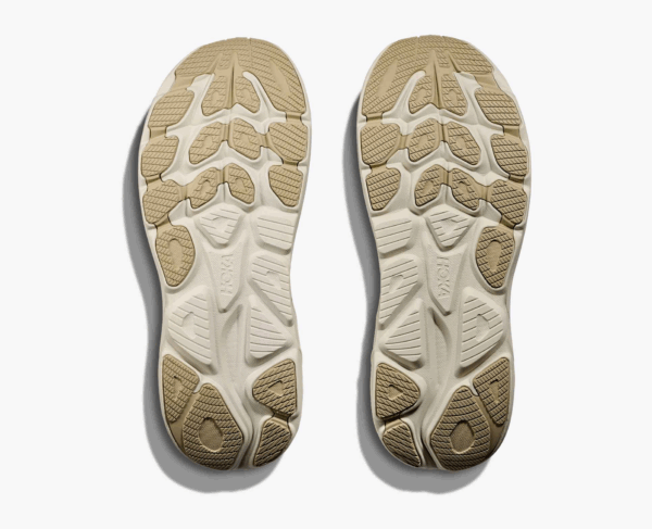 HOKA SCARPA RUNNING/CAMMINATA UOMO CLIFTON 10 - immagine 8