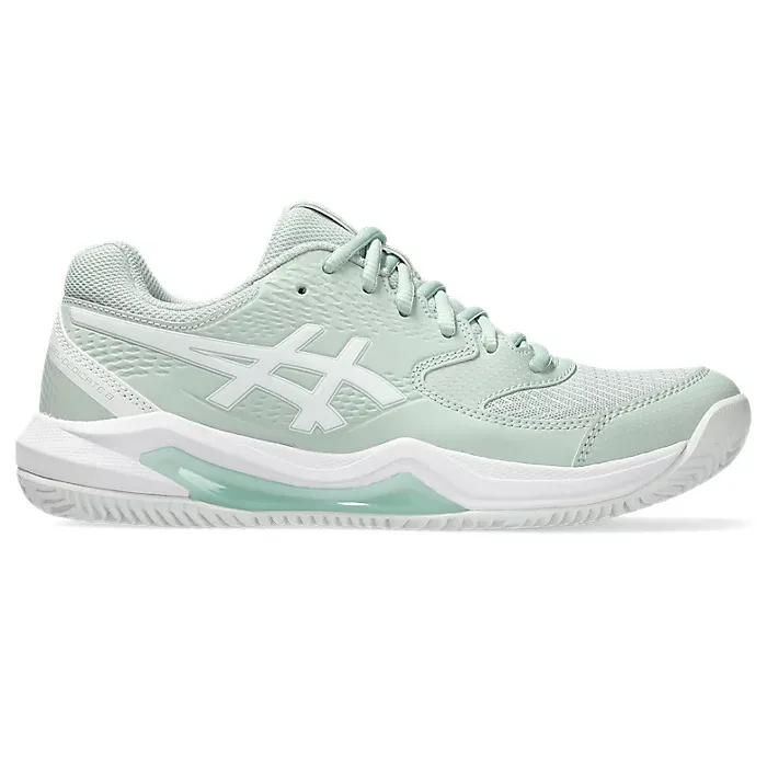 ASICS SCARPA DA TENNIS DONNA GEL DEDICATE 8 CLAY