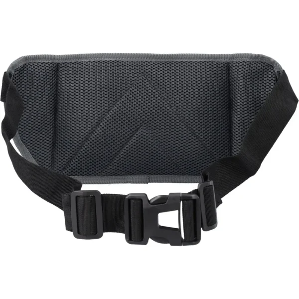 CMP MARSUPIO OUTDOOR CON TASCHE FRONTALI ALTON UNISEX - immagine 3