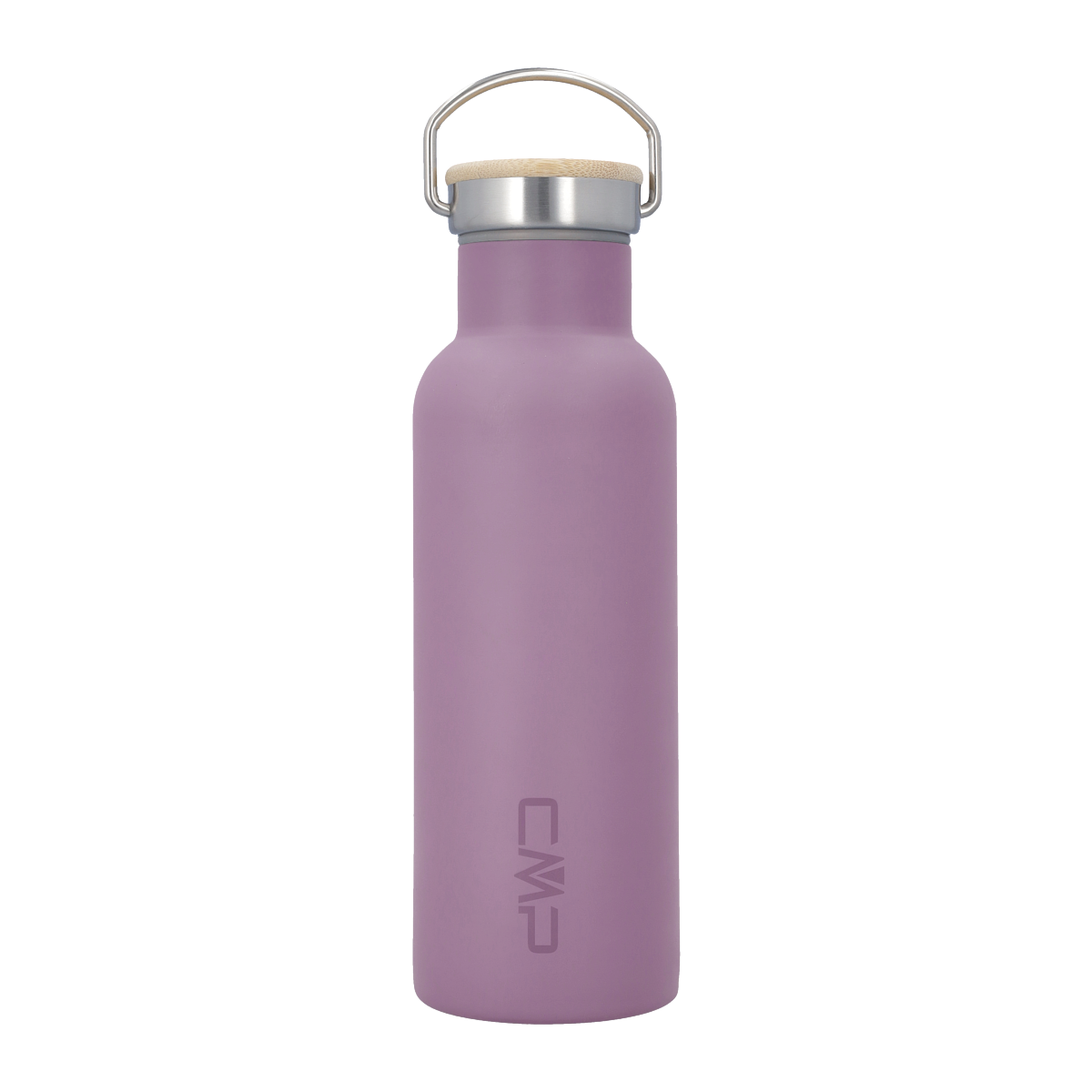 CMP BORRACCIA TERMICA ACCIAIO INOX 500ML NORDURA