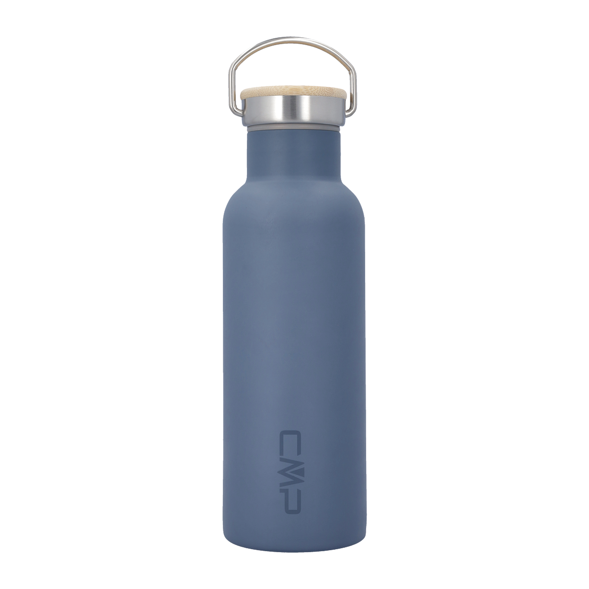 CMP BORRACCIA TERMICA ACCIAIO INOX 500ML NORDURA