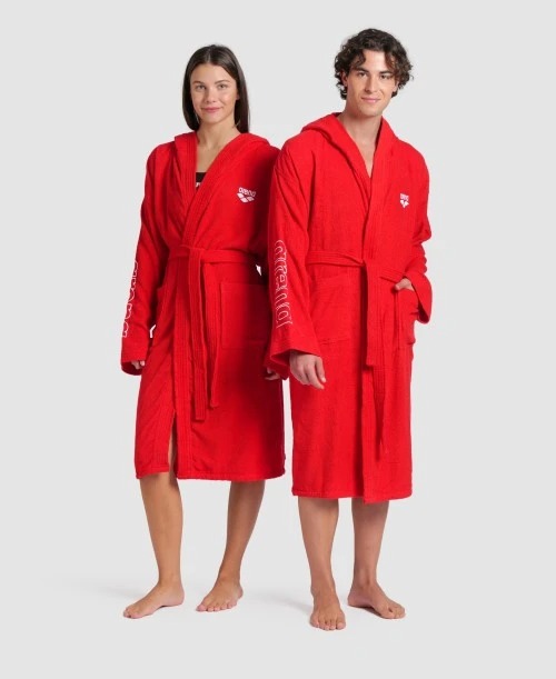 ARENA ACCAPPATOIO IN MICRO SPUGNA ZEPPELING LIGHT