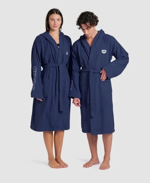 ARENA ACCAPPATOIO IN MICRO SPUGNA ZEPPELING LIGHT