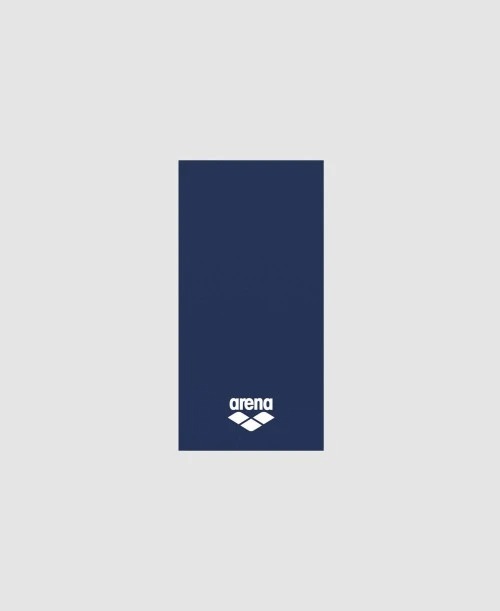 ARENA TELO IN MICROFIBRA 100X50 CM