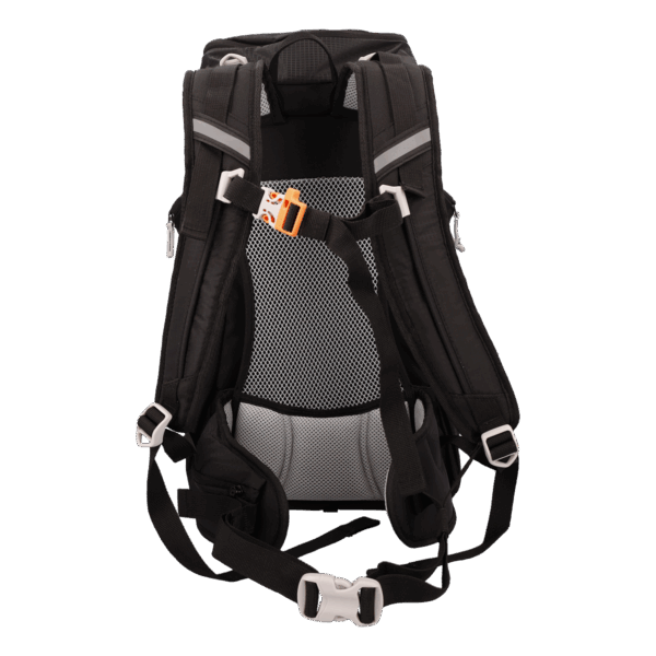 CMP ZAINO TREKKING O TEMPO LIBERO 30L - immagine 2