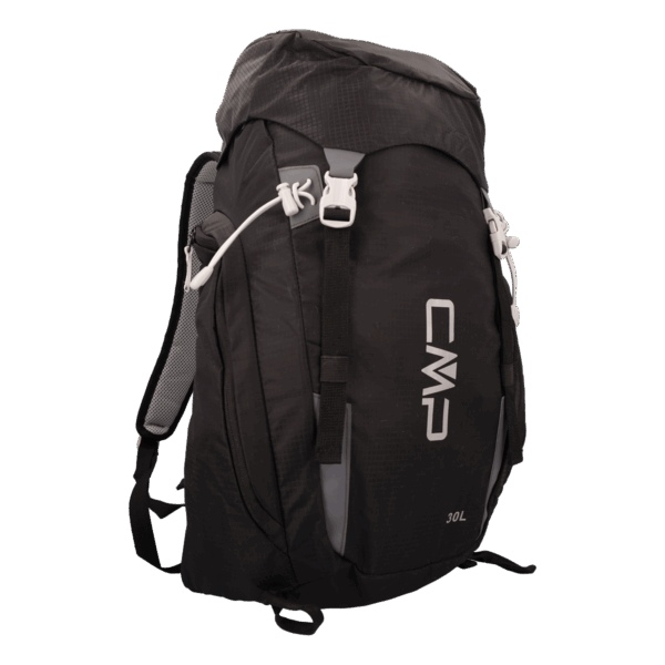 CMP ZAINO TREKKING O TEMPO LIBERO 30L - immagine 3