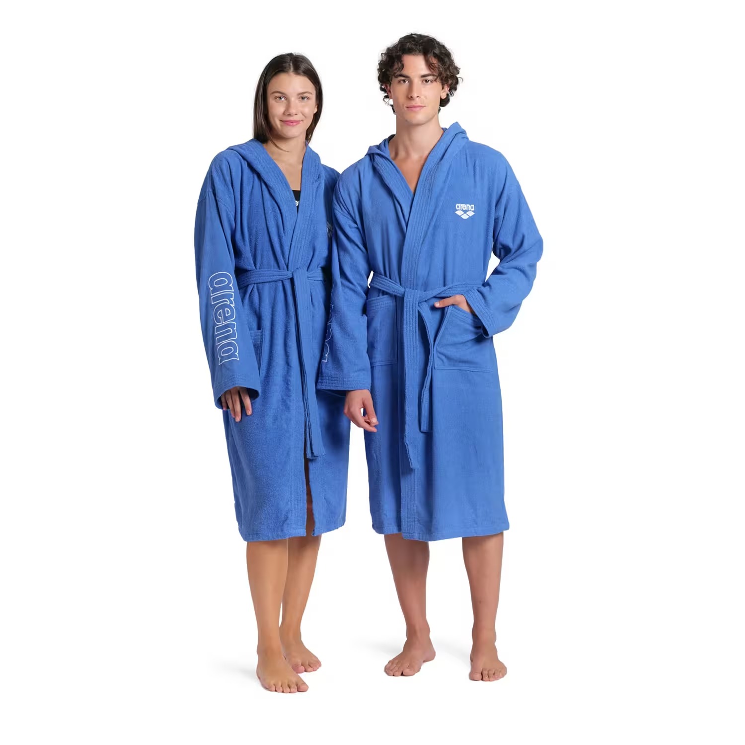 ARENA ACCAPPATOIO IN MICRO SPUGNA ZEPPELING LIGHT