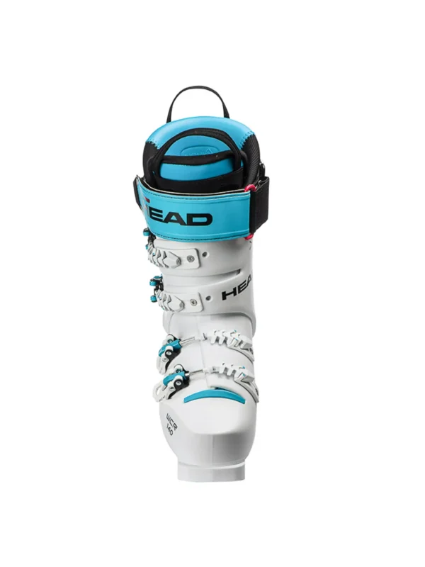 HEAD SCARPONE DA SCI RAPTOR WCR 140S PV - immagine 2