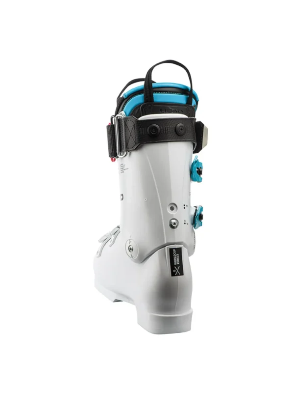HEAD SCARPONE DA SCI RAPTOR WCR 140S PV - immagine 4