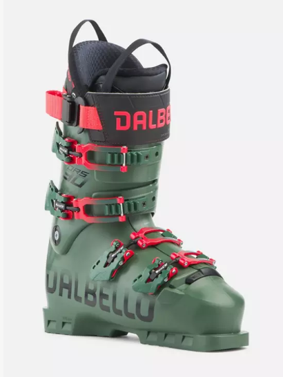 DALBELLO SCARPONE DA SCI UOMO/DONNA DRS 130