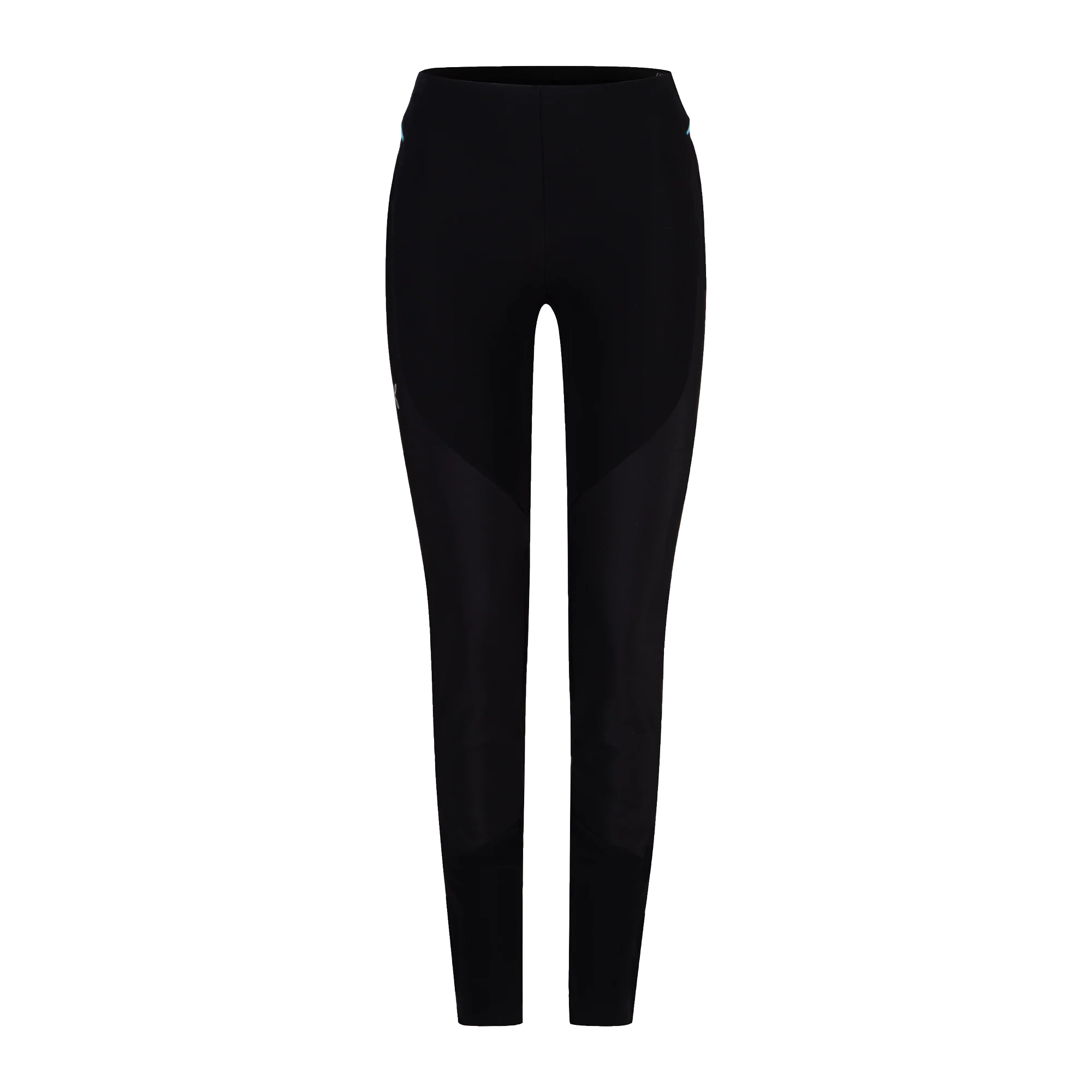 MONTURA PANTALONI DONNA MULTISPORT IN TESSUTO TECNICO E IDROREPELLENTI