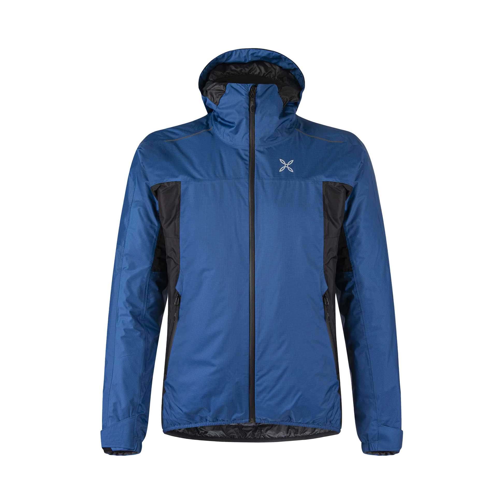 MONTURA GIACCA UOMO IMPERMEABILE E ANTIVENTO