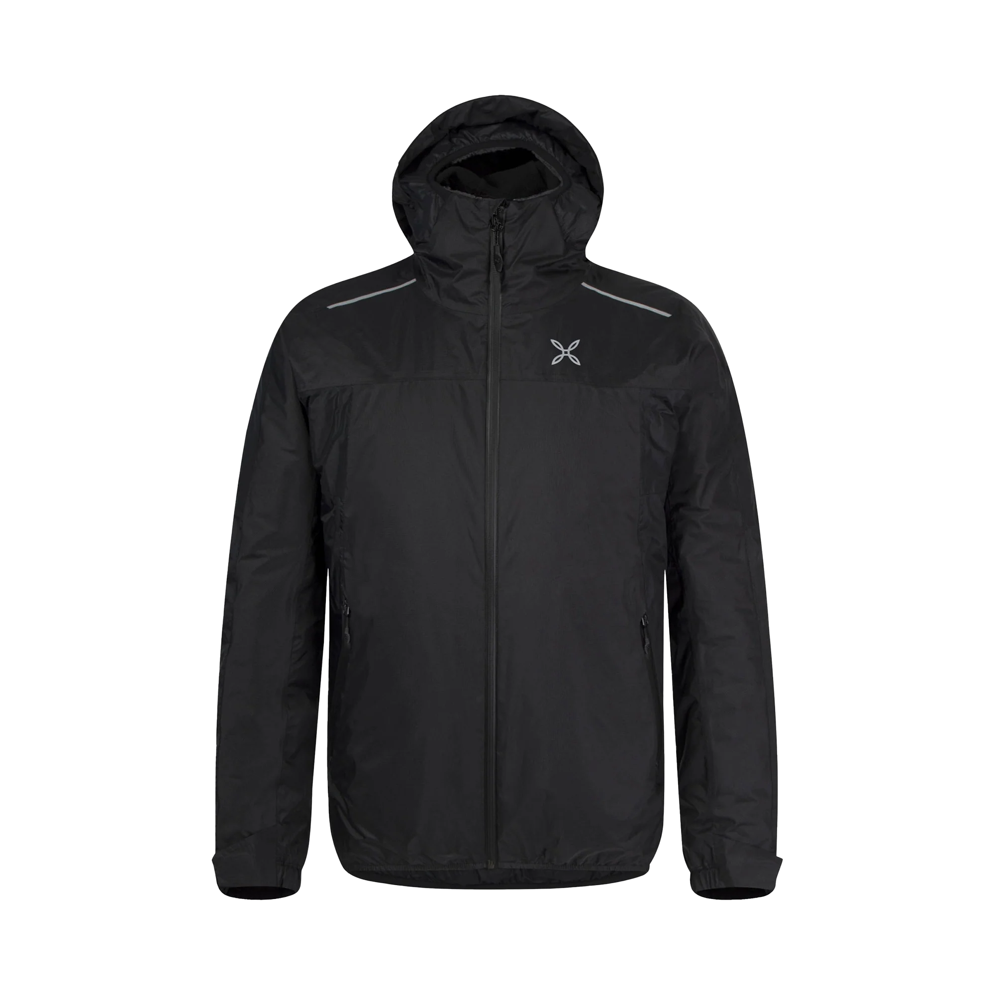 MONTURA GIACCA UOMO IMPERMEABILE E ANTIVENTO