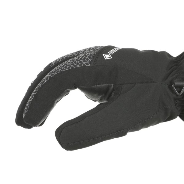 LEVEL GUANTO DA SCI UOMO IN GORETEX PILOT - immagine 5