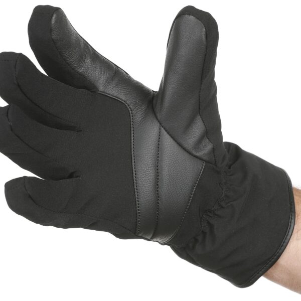 LEVEL GUANTO DA SCI UOMO IN GORETEX PILOT - immagine 3