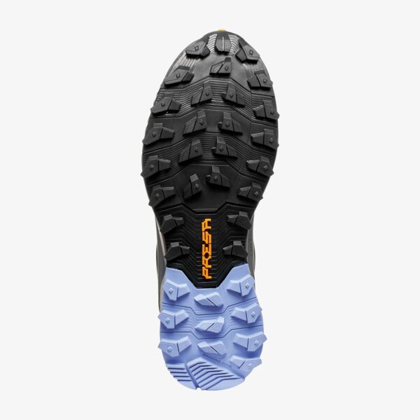 SCARPA TREKKING BASSA DONNA RIBELLE RUN 2 IN GORETEX - immagine 7
