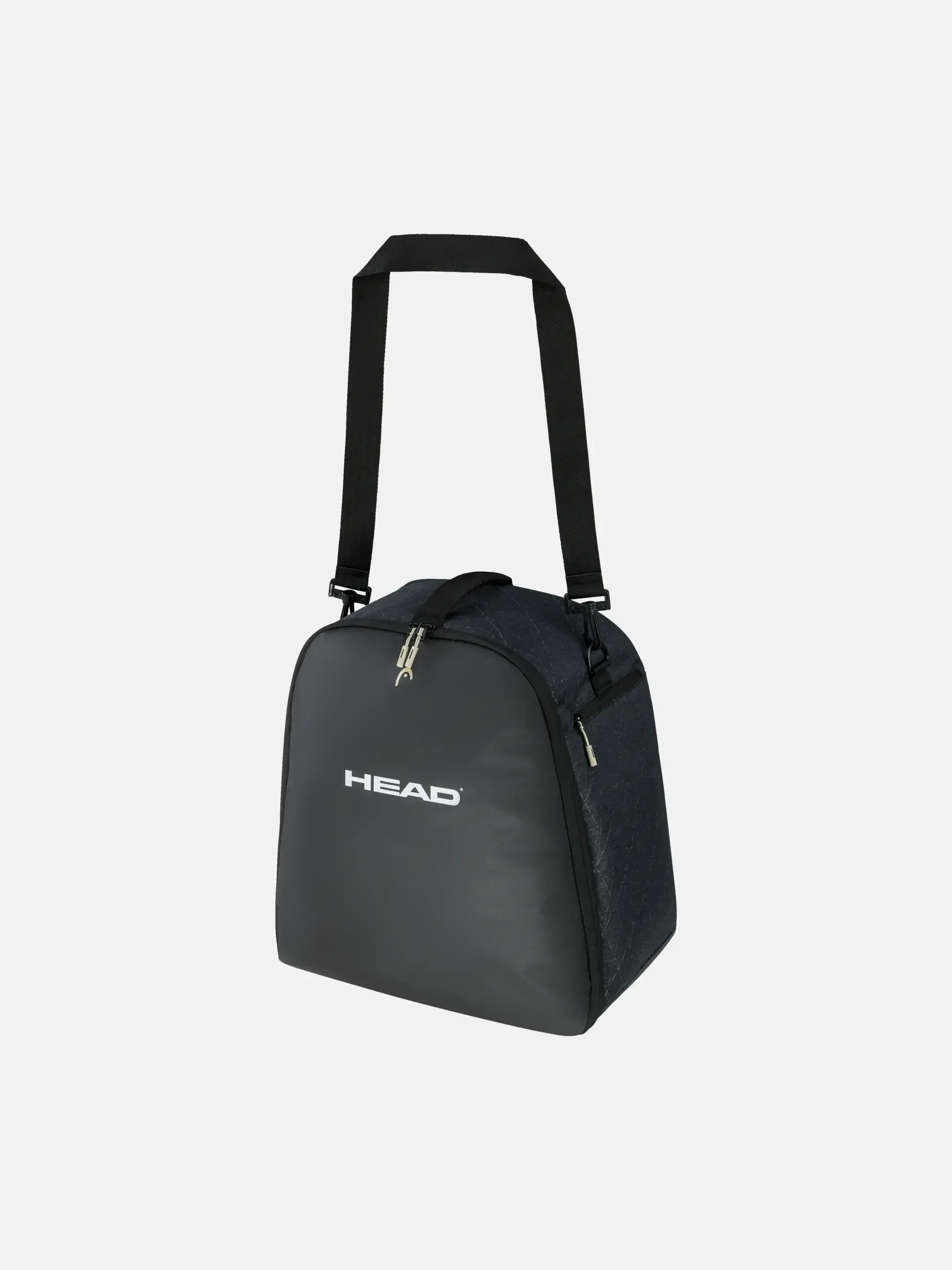 HEAD BORSA PORTA SCARPONI E CASCO IN TESSUTO IMPERMEABILE E ANTI STRAPPO