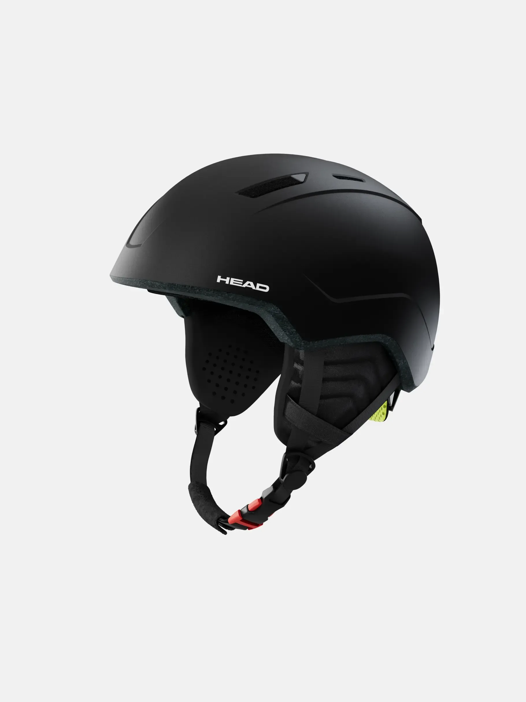 HEAD CASCO DA SCI/SNOWBOARD JUNIOR MOJO