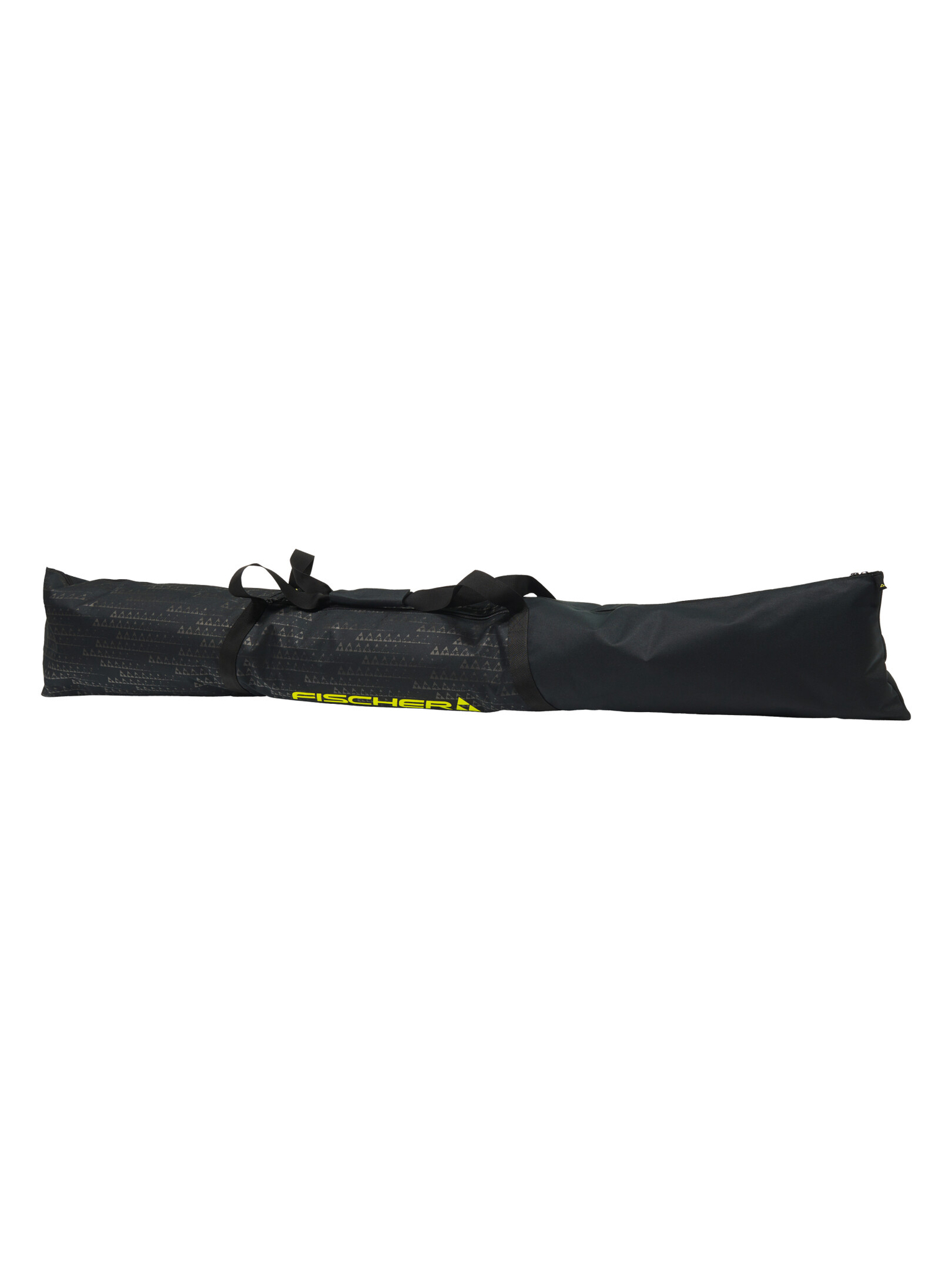 FISCHER SACCA PORTA SCI IN TESSUTO TECNICO ANTISTRAPPO DA 160CM