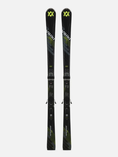VOLKL SCI PEREGRINE XT SKIS 2026