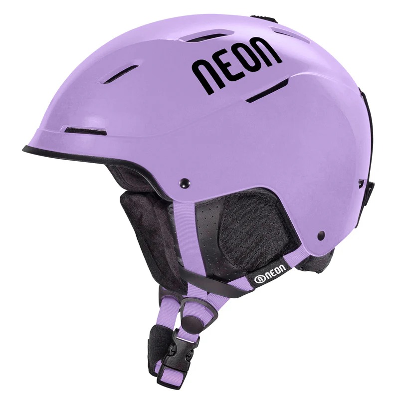 NEON CASCO DA SCI E SNOWBOARD UOMO/DONNA