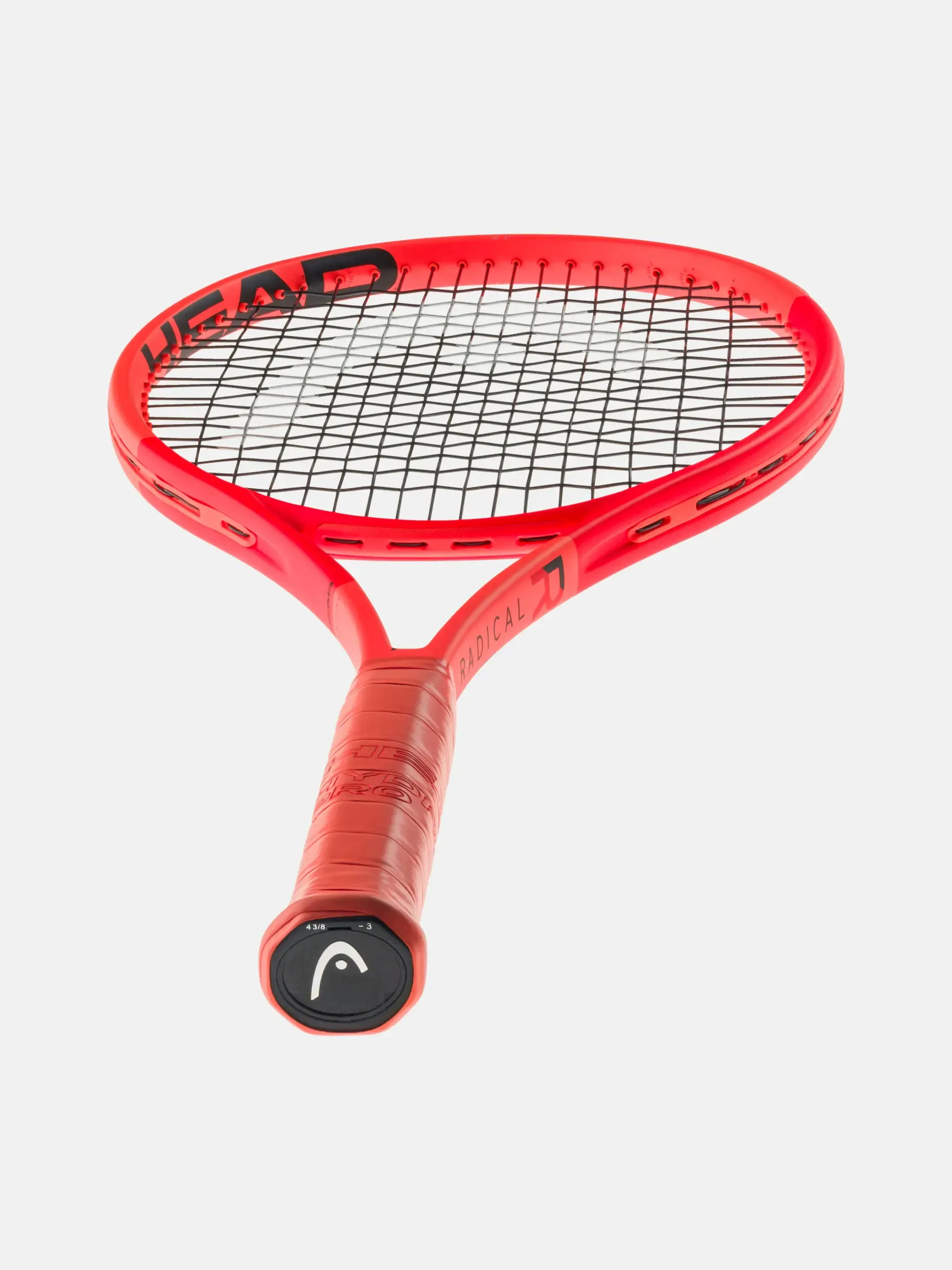 HEAD RACCHETTA DA TENNIS RADICAL MP - immagine 4