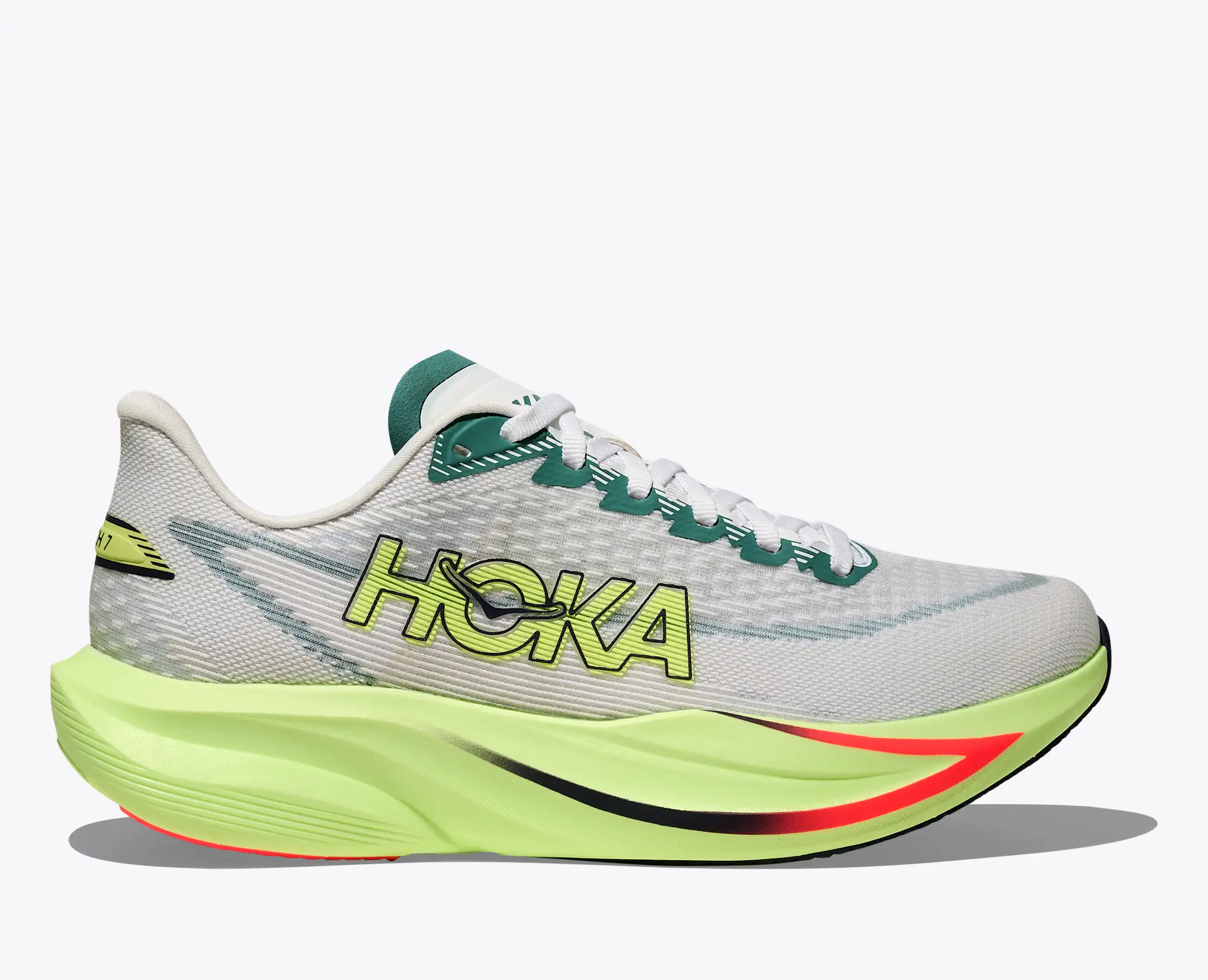 HOKA SCARPA RUNNING E CAMMINATA DA DONNA MACH 7