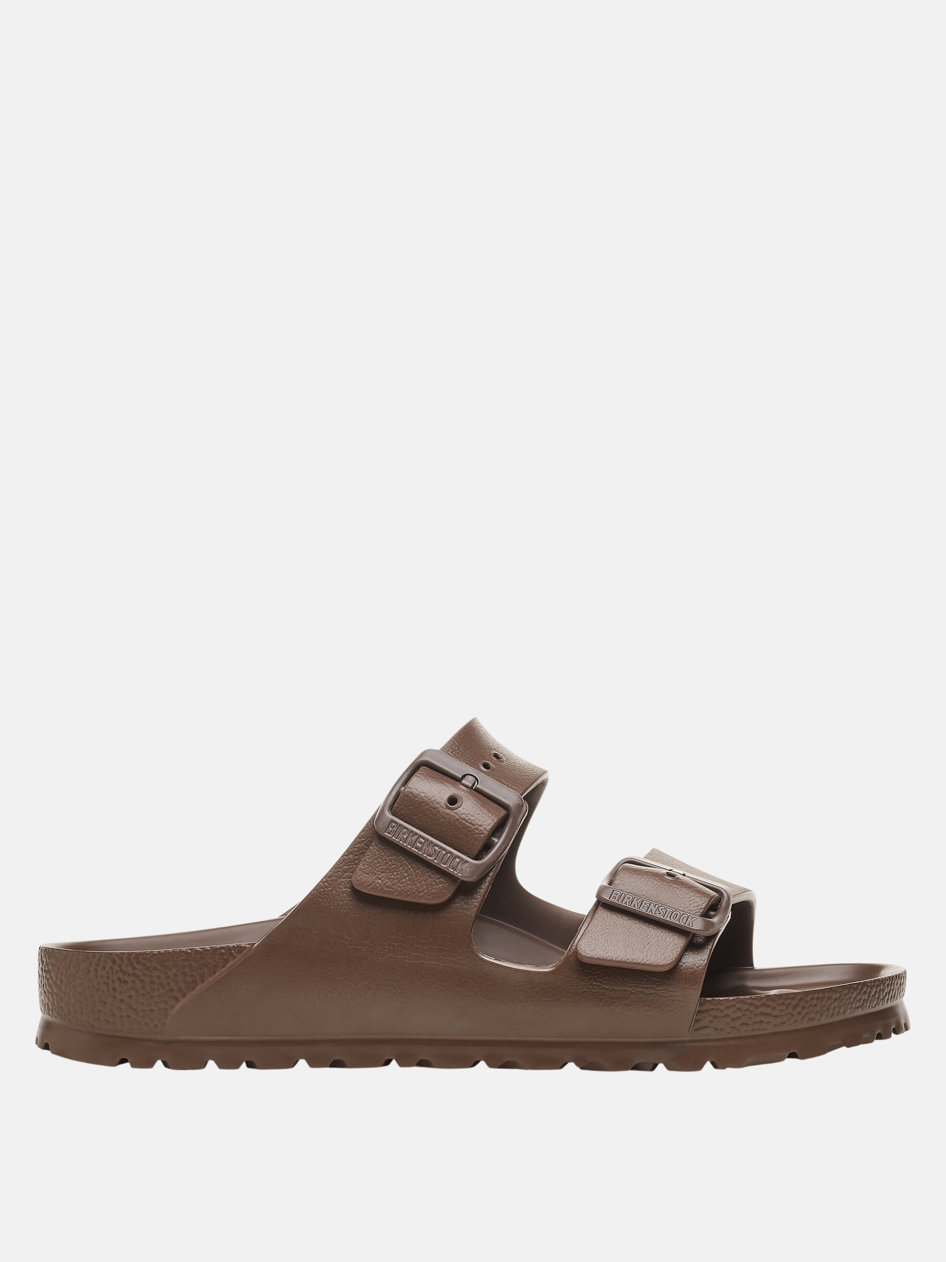 BIRKENSTOCK ARIZONA EVA CIABATTA UOMO/DONNA ROAST