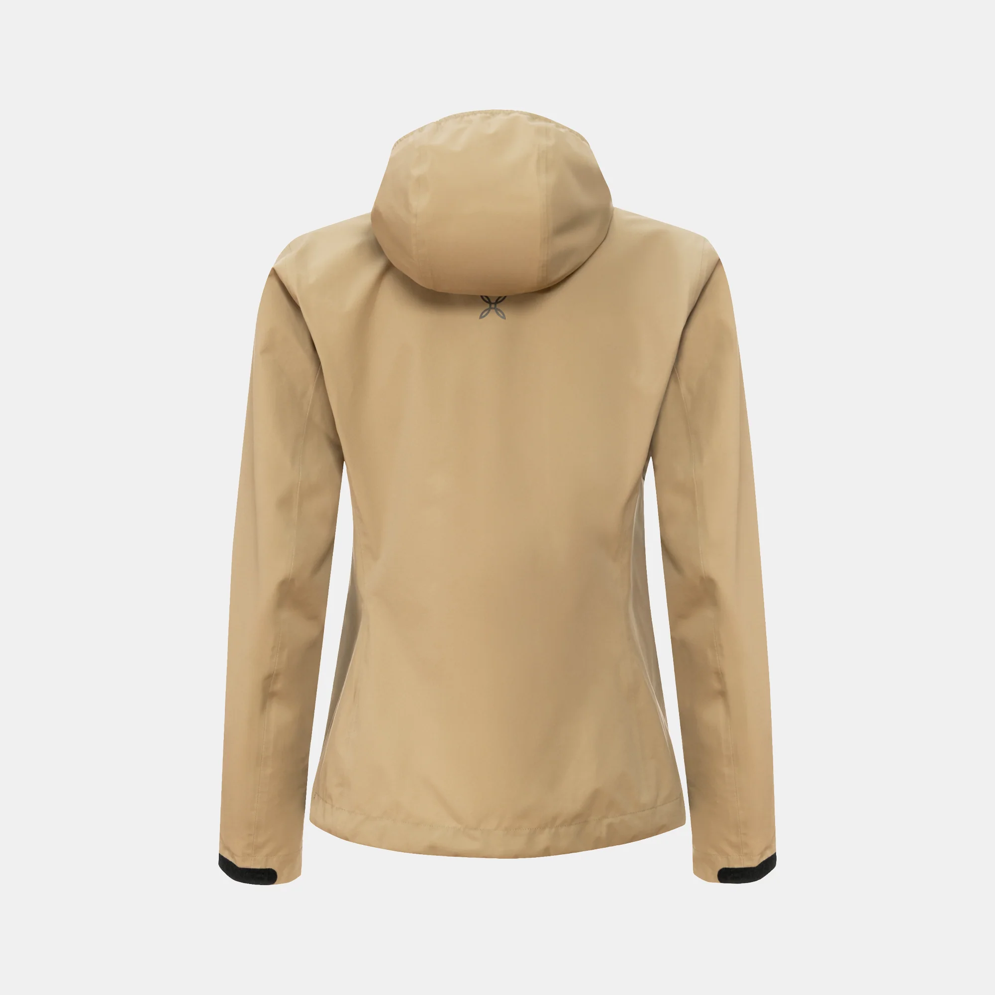MONTURA GIACCA DA DONNA IN TESSUTO TECNICO IMPERMEABILE E TRASPIRANTE SHELTER JACKET - immagine 3