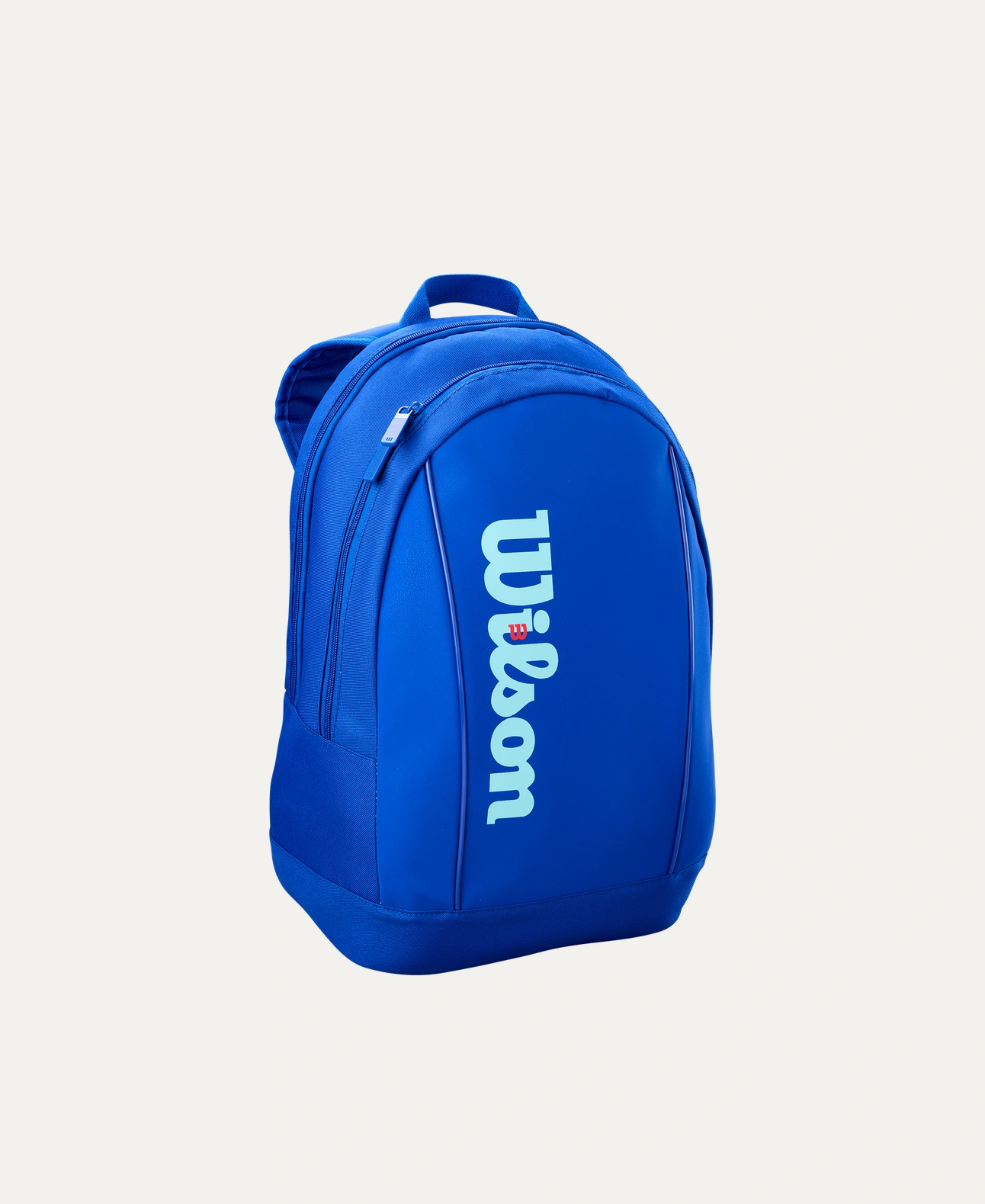 WILSON ZAINO PORTA RACCHETTE TENNIS O PADEL ULTRA V5 JUNIOR
