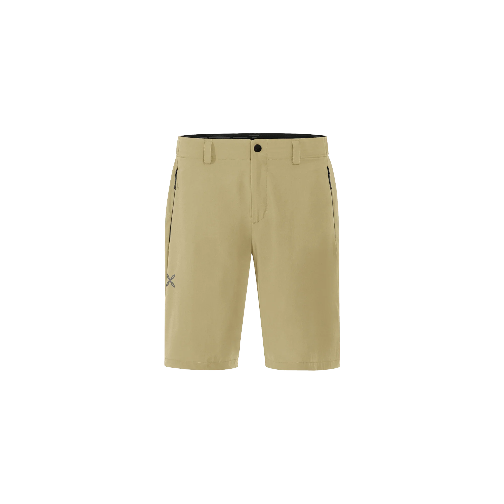 MONTURA BERMUDA DA UOMO IN TESSUTONYLON 4-WAY STRETCH WALK