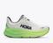 HOKA SCARPA DONNA RUNNING/CAMMINATA AMMORTIZZATA BONDI 9