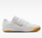 NIKE SCARPA DA TENNIS PER CAMPI IN TERRA ROSSA ZOOM VAPOR 12 CLY