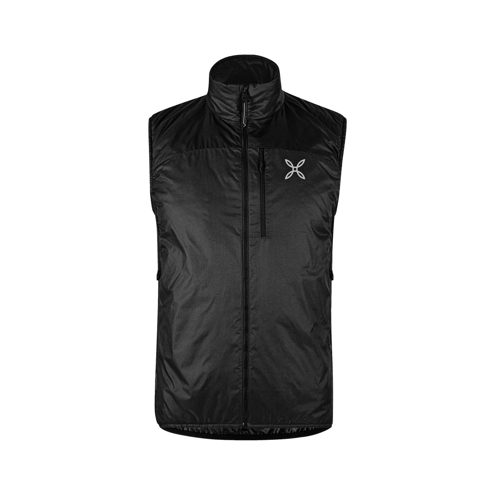 MONTURA GILET UOMO VERTIGO CON IMBOTTITURA COMFORTEMP TRASPIRANTE E IDROREPELLENTE