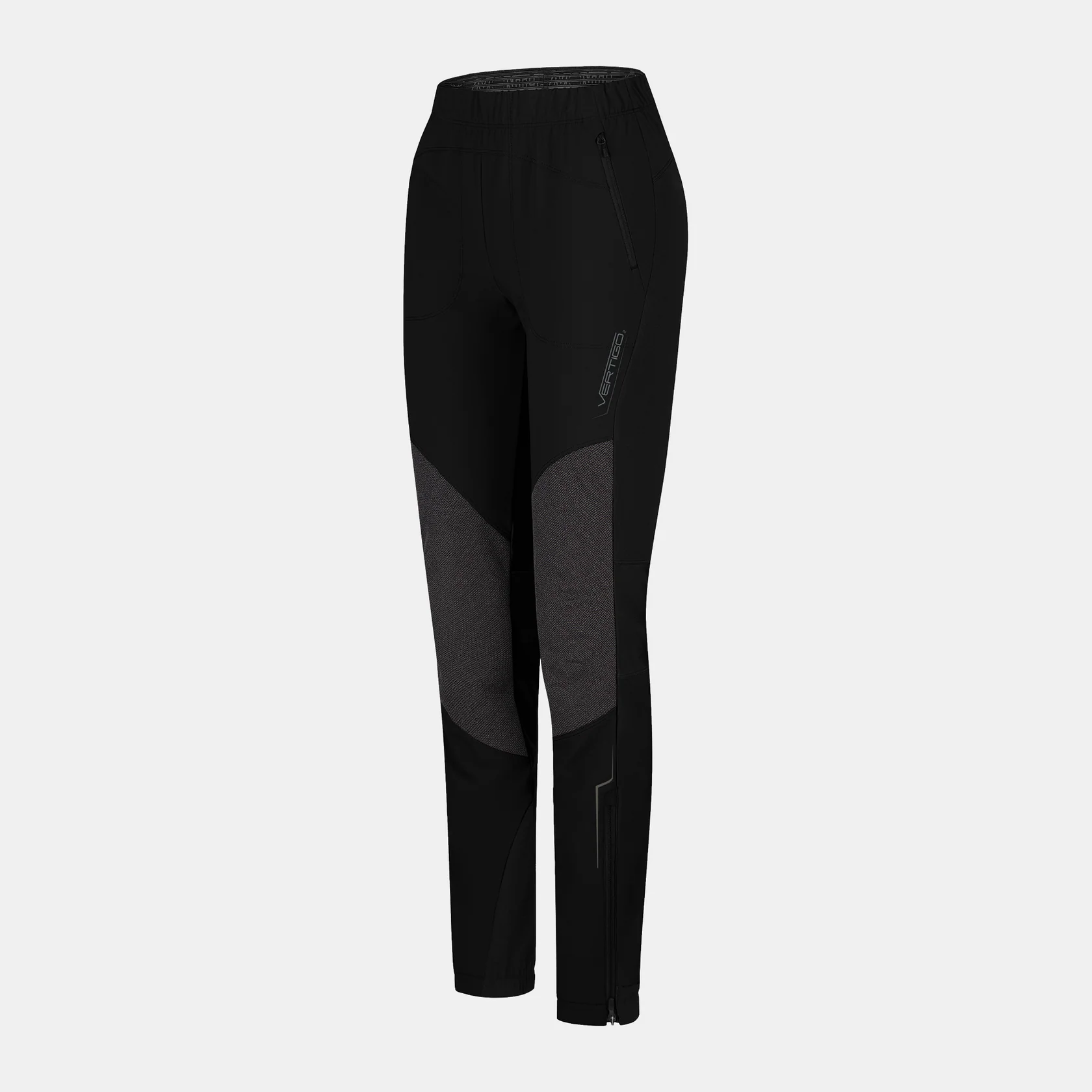 MONTURA PANTALONE DONNA VERTIGO 2 IN THERMOLITE E KEVLAR - immagine 2