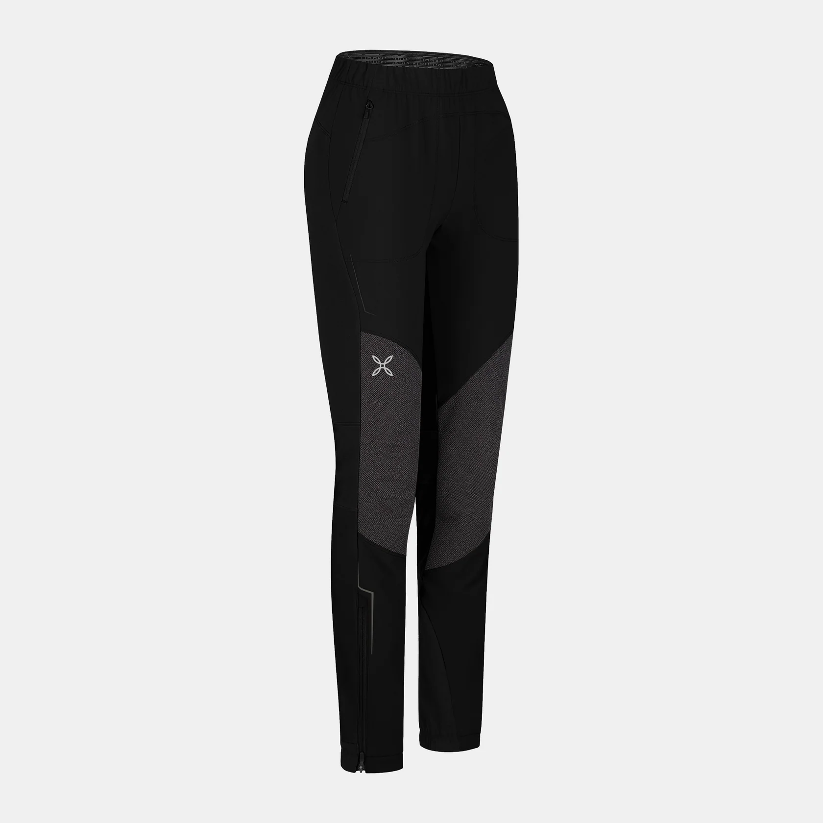 MONTURA PANTALONE DONNA VERTIGO 2 IN THERMOLITE E KEVLAR - immagine 3
