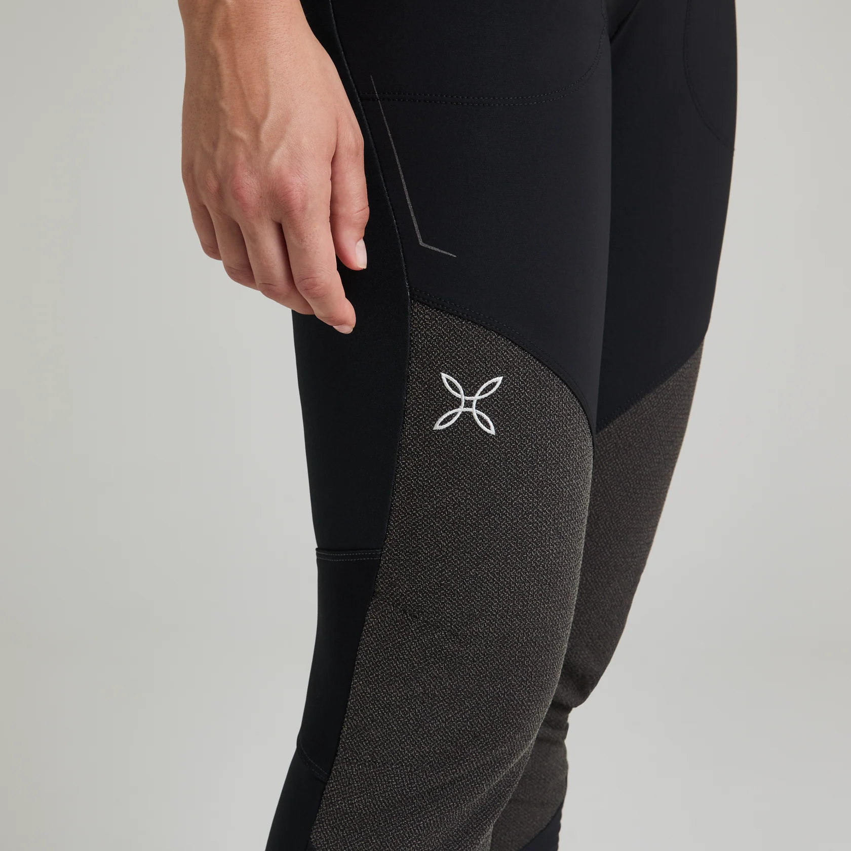 MONTURA PANTALONE DONNA VERTIGO 2 IN THERMOLITE E KEVLAR - immagine 4