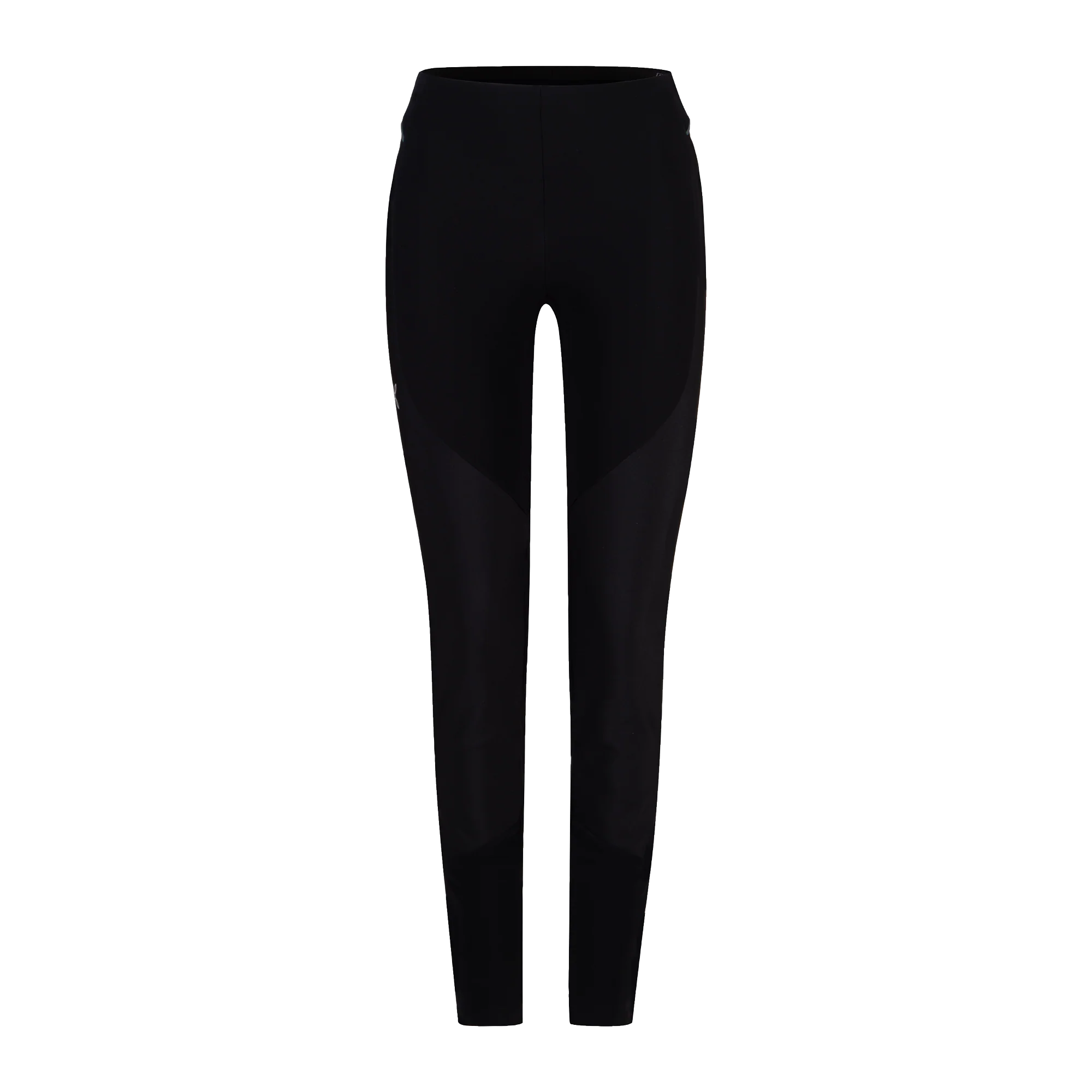 MONTURA PANTALONE DONNA THERMO FIT 2 TREKKING E CAMMINATE IN MONTAGNA